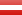 &Ouml;sterreich