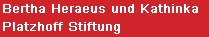 Heraeus