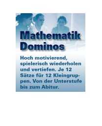 Subskriptionspreis