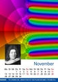 Kalender2012November Kalender2012November