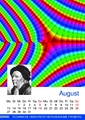 Kalender2012August Kalender2012August