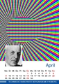 Kalender2012April Kalender2012April