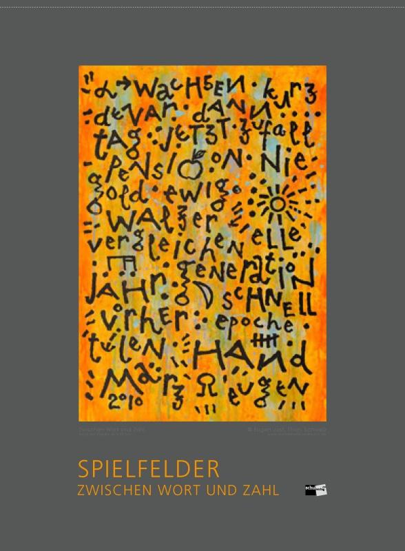 Kalender Seite-2