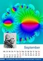 Kalender2012September Kalender2012September