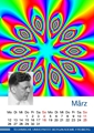 Kalender2012März Kalender2012März