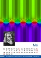 Kalender2012Mai Kalender2012Mai