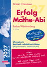 987 EMA BW AG BF schriftl 2027 U1