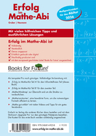 925 EMA BW AG LF Teil-A 2026 U4