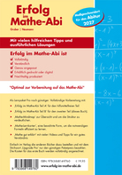 976 EMA-BW-AG-LF-Teil-B-2027 U4
