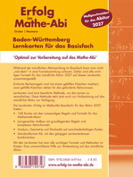 974 EMA BW BF Lernkarten 2027 U4