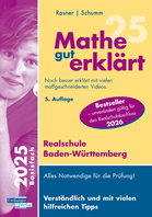 896 EMA BW Realschule 2025-U1