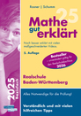 896 EMA BW Realschule 2025-U1