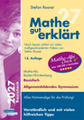 973 EMA BW BF gut erklärt 2027 U1