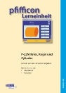 KreisKegelZylinder