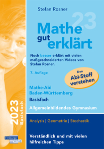 773 BW BF Mathe gut erklärt