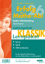 935-EMA-BW-LF-Lernpaket-Klassik-2026