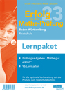799 BW RS Lernpaket