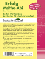 928 EMA BW LF Lernkarten 2026 U4