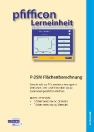 Flächenberechnung