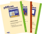 Lernpaket-Mittelstufe-Biologie-I