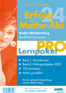 842-EMA-BW-BG-Lernpaket-Pro