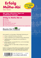 937 EMA BW AG BF schriftl 2026 U4