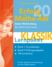 573-EMA-BW-BG-Lernpaket-Klassik-20