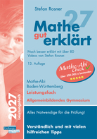 977 EMA BW LF gut erklärt 2027 U1