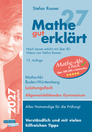 977 EMA BW LF gut erklärt 2027 U1