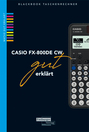 566 Casio 800DE CW gut erklaert U1