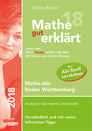Mathe-gut-erklaert 2018 Baden-Wuerttemberg