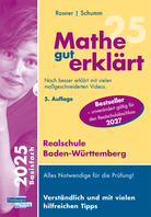 896 EMA BW Realschule 2027