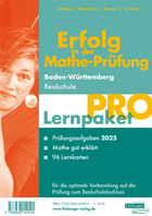 949-EMA-BW-RS-Lernpaket-Pro