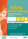 949-EMA-BW-RS-Lernpaket-Pro