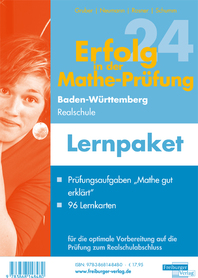 848 BW-Lernpaket-Realschule-24