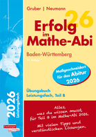 926 EMA BW AG LF Teil-B 2026 U1