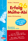 926 EMA BW AG LF Teil-B 2026 U1