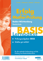 948-EMA-BW-RS-Lernpaket-Basis