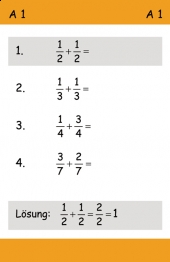 Quartett Q1