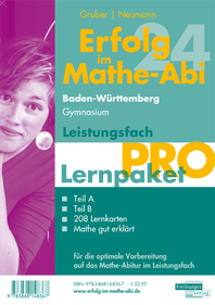 836 EMA-BW-LF-Lernpaket-Pro-24