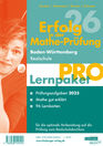 949 BW RS Lernpaket-Pro 2026