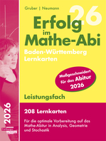 928 EMA BW LF Lernkarten 2026 U1