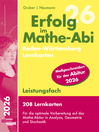 928 EMA BW LF Lernkarten 2026 U1