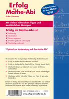 987 EMA BW AG BF schriftl 2027 U4