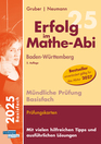 872 EMA BW BF M&uuml;ndl-Pr&uuml;fung U1