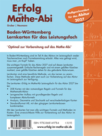978 EMA BW LF Lernkarten 2027 U4