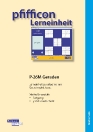 Geraden