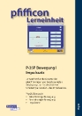 Bewegung-I-Impulssatz