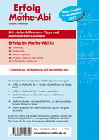 975 EMA-BW-AG-LF-Teil-A-2027 U4