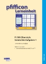 OberstufeGemischteAufgaben1